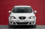 Seat Altea EcoMotive 2010 года
